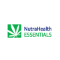 Nutra Health Hemp Oil Coupon Codes - Up to 10% OFF